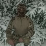 ���������� �����������, ���� ������� �����, 34 ����, ������������ ��� ������, ����� � ���������