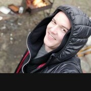  ,  , 35