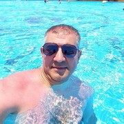 ���������� ������, ���� ������� �������, 40 ���, ������������ ��� ������, ����� � ���������