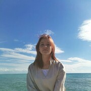  ,   , 21 ,   ,   , c 