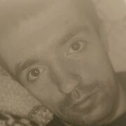  ,  Romasan, 39