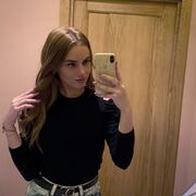  ,   , 27 ,   ,   , c , 