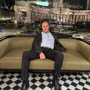 ���������� ����, ���� ������� �������, 49 ���, ������������ ��� ������, ����� � ���������, c�������� ���������, ���������