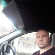  ,   David, 37 ,   ,   , c 