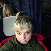  ,   , 35 ,   c 