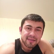  ,   , 39 ,   ,   