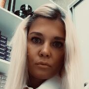 ���������� ���������, ���� ������� ���, 41 ���, ������������ ��� ������, ����� � ���������, c�������� ���������