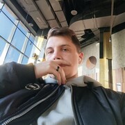  ,   AntVexis, 28 ,   ,   , 