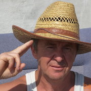  ,   , 60 ,   