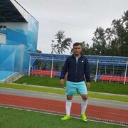 ���������� ����-���������, ���� ������� �� �����, 35 ���, ������������ ��� ������, ����� � ���������