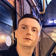 ���������� ������, ���� ������� ������, 33 ����, ������������ ��� ������, ����� � ���������, c�������� ���������, ���������