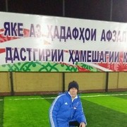 ���������� ����, ���� ������� ���������, 42 ����, ������������ ��� ������, ����� � ���������, c�������� ���������