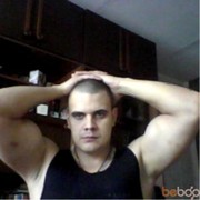  ,   , 37 ,   
