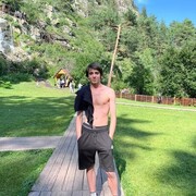  ,   , 19 ,   ,   