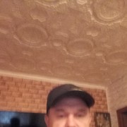 ,   , 54 ,   ,   , c 