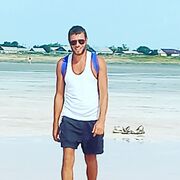 ���������� ����������, ���� ������� Artem, 39 ���, ������������ ��� ������, ����� � ���������