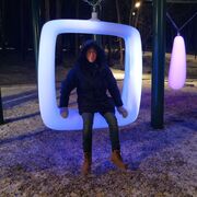 ���������� ���������, ���� ������� ������, 39 ���, ������������ ��� ������, ����� � ���������