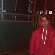  ,   , 24 ,   