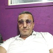  ,   , 54 ,   ,   