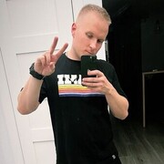 ���������� �����-���������, ���� ������� �����, 32 ����, ������������ ��� ������, ����� � ���������