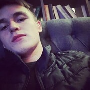 ���������� ������, ���� ����� Ignat, 22 ����, ������������ ��� ������, ����� � ���������