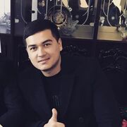  ,   Javohir, 31 ,   ,   