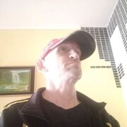  ,   , 53 ,   ,   