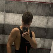  ,   , 27 ,   ,   