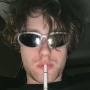 ���������� ������, ���� ����� �������, 24 ����, ������������ ��� ������, ����� � ���������, ���������