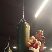 ���������� ������, ���� ������� ������, 40 ���, ������������ ��� ������, ����� � ���������, c�������� ���������