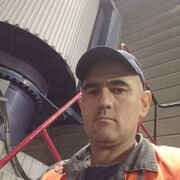  ,   , 46 ,   ,   , c , 