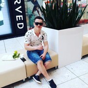  ,   , 31 ,   ,   
