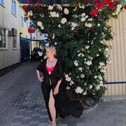 ���������� �������, ���� ������� �������, 41 ���, ������������ ��� ������, ����� � ���������