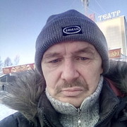  ,   , 64 ,   ,   , c 