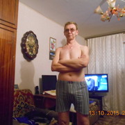  ,    71, 54 ,     , c 