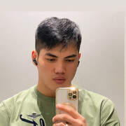 ���������� �����, ���� ����� ���, 24 ����, ������������ ��� ������, ����� � ���������