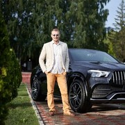 ���������� ������, ���� ������� ���������, 43 ����, ������������ ��� ������, ����� � ���������, c�������� ���������, ���������