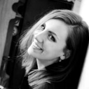 ���������� ������, ���� ������� �����, 38 ���, ������������ ��� ������, ����� � ���������