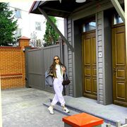 ���������� �����, �����