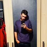  ,   , 25 ,   ,   , c 
