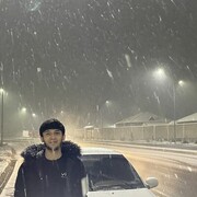 ���������� �����-���������, ���� ����� �����, 22 ����, ������������ ��� ������, ����� � ���������