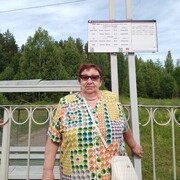 ���������� �������, ���� ������� ���������, 67 ���, ������������ ��� ������, ����� � ���������