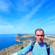 ���������� �����������, ���� ������� �����, 39 ���, ������������ ��� ������, ����� � ���������, c�������� ���������