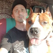 ���������� ������-��-����, ���� ������� �����, 43 ����, ������������ ��� ������, ����� � ���������