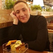 ���������� �����-���������, ���� ������� ������, 35 ���, ������������ ��� ����� � ���������, c�������� ���������