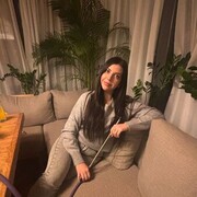 ���������� �������, ������