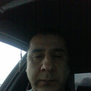  ,   , 52 ,     , c 