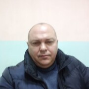  ,   , 47 ,   ,   , c , 