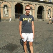 ���������� ������, ���� ������� ������, 38 ���, ������������ ��� ������, ����� � ���������, c�������� ���������