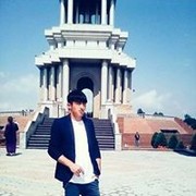  ,  Abdi, 29